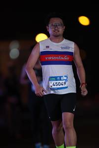 BIB: 
                            <button type="button" onclick="openModal(23299136)" class="btn btn-primary btn-sm float-right btn-popup" data-toggle="modal" data-target=".modal-high-quality">
                        <i class="fas fa-shopping-cart"></i> Add to Cart
                    </button>
                                            <button type="button" onclick="isThisMe(23299136, true)" class="btn btn-success btn-sm float-right btn-popup btn-isme hidden" data-toggle="tooltip" data-placement="bottom" title="นี่คือรูปของคุณใช่ไหม คลิกที่นี่เพื่อเอาเข้าอัลบั้ม">
                        <i class="fas fa-plus"></i> Add to album
                    </button>
                    <button type="button" onclick="isThisMe(23299136, false)" class="btn btn-warning btn-sm float-right btn-popup btn-isnotme hidden">
                        <i class="fas fa-ban"></i> Remove from album
                    </button>